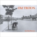 Old Troon - Book