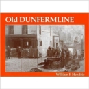 Old Dunfermline - Book