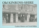 Old Kinross-shire - Book