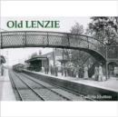 Old Lenzie - Book