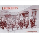 Old Kelty - Book