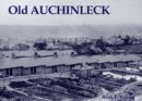 Old Auchinleck - Book