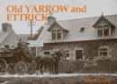 Old Yarrow and Ettrick - Book