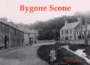 Bygone Scone - Book