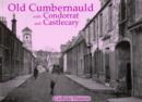 Old Cumbernauld with Condorrat and Castlecary - Book