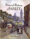 Pictorial History of Paisley - Book