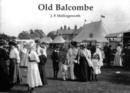 Old Balcombe - Book