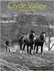Clyde Valley in the Olden Days - Book