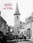 The Old Howe of Fife - Book
