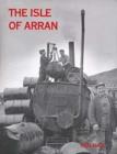 The Isle of Arran - Book