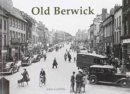 Old Berwick - Book