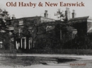 Old Haxby & New Earswick - Book