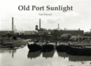 Old Port Sunlight - Book
