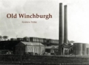 Old Winchburgh - Book