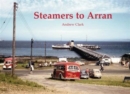 Steamers to Arran - Book