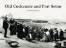 Old Cockenzie and Port Seton - Book