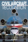 Civil Aircraft Recognition - Book