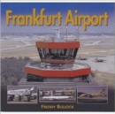 Frankfurt Airport - Book