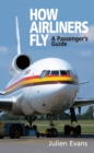 How Airliners Fly - Book