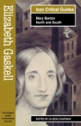 Elizabeth Gaskell - Mary Barton/North and South - Book