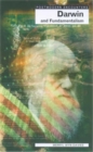 Darwin and Fundamentalism - Book