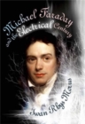 Michael Faraday and the Electrical Century - Book