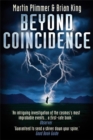 Beyond Coincidence - Book