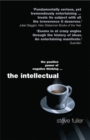 The Intellectual - Book
