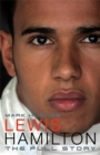 Lewis Hamilton : The Full Story - Book