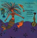 Mamy Wata And The Monster (turkish-english) - Book