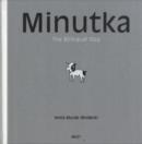 Minutka : The Bilingual Dog (Polish - English) - Book