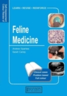 Feline Medicine : Self-Assessment Color Review - Book