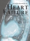 Heart Failure : A Colour Handbook - Book