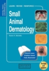 Small Animal Dermatology, Revised : Self-Assessment Color Review - Book