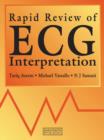 Rapid Review of ECG Interpretation - eBook