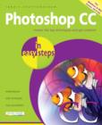 Photoshop CC in easy steps - eBook