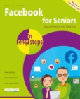 Facebook for Seniors in easy steps - eBook