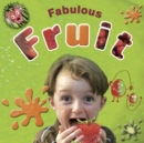 Fabulous Fruit - eBook