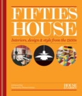 House & Garden Fifties House - eBook