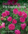 The English Roses - Book