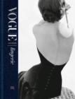 Vogue Essentials: Lingerie - Book