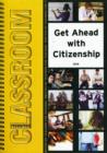 Get Ahead with Citizenship - Book
