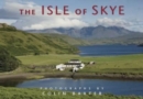 The Isle of Skye (Mini Portfolio) - Book
