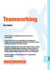 Teamworking : People 09.05 - Book
