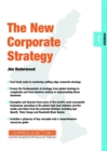 The New Corporate Strategy : Strategy 03.07 - Book