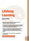 Lifelong Learning : Life and Work 10.06 - Book