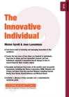 The Innovative Individual : Innovation 01.07 - Book