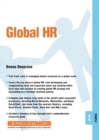 Global HR : People 09.02 - Book