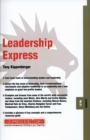 Leadership Express : Leading 08.01 - Book