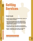 Selling Services : Sales 12.06 - eBook